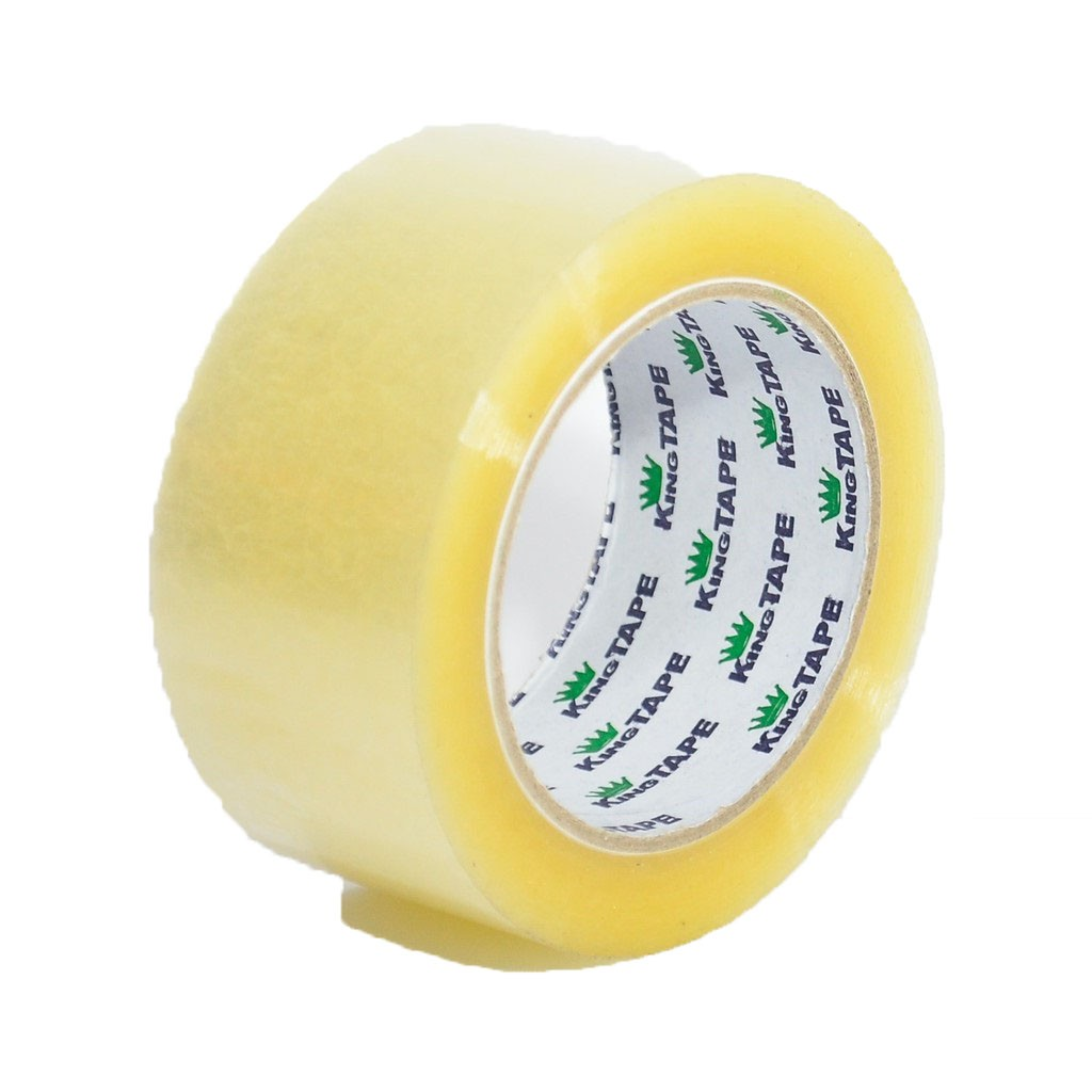 Adhesive Tape